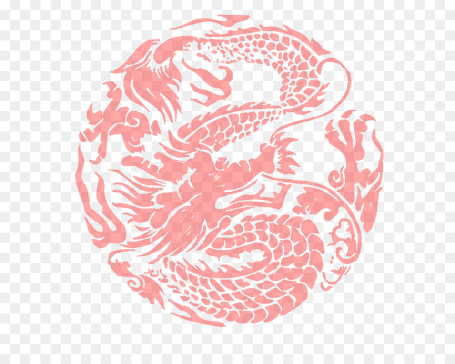 Ouroboros，Dragon PNG