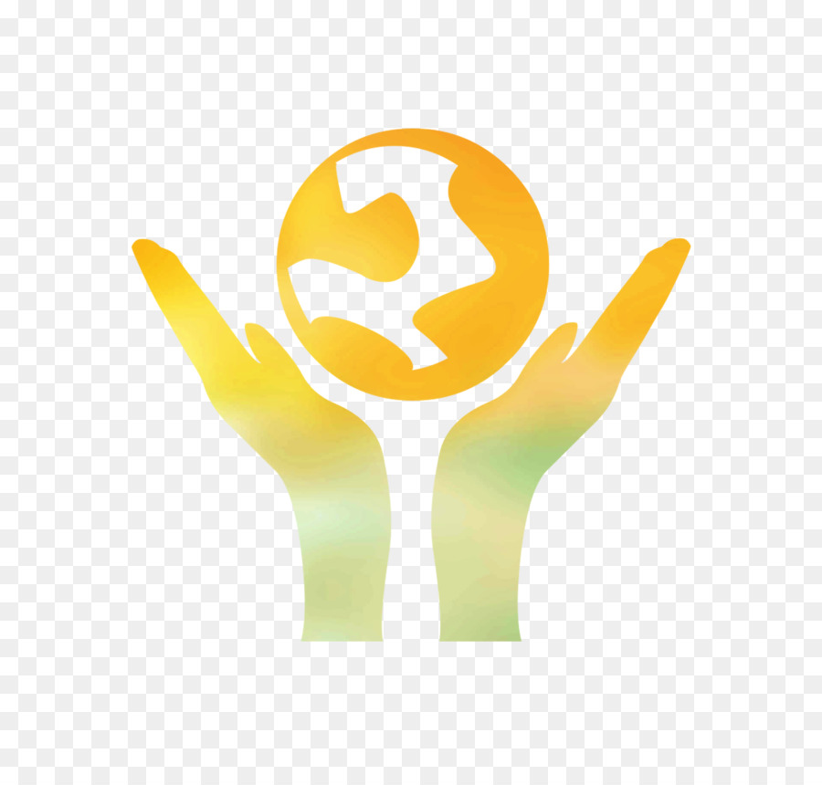 Logo，Jaune PNG