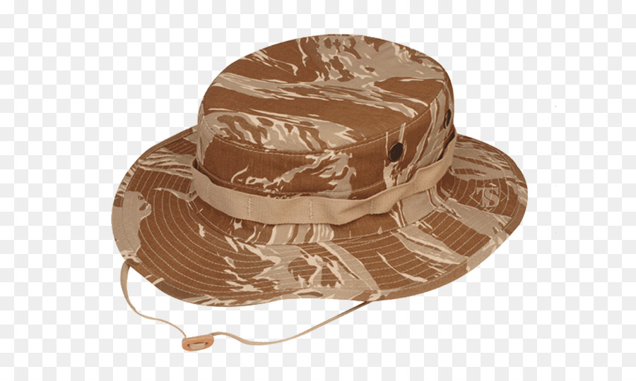 Chapeau De Camouflage，Camouflage PNG