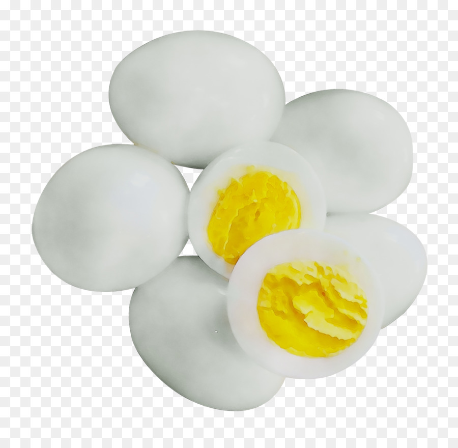 Blanc D'oeuf，Oeuf PNG