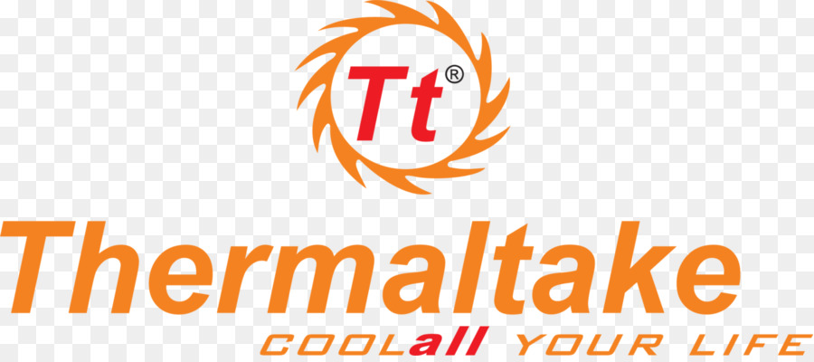 Thermaltake，Thermaltake Germany Gmbh PNG