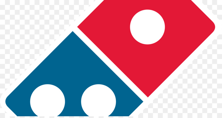 Pizza，Dominos Pizza PNG