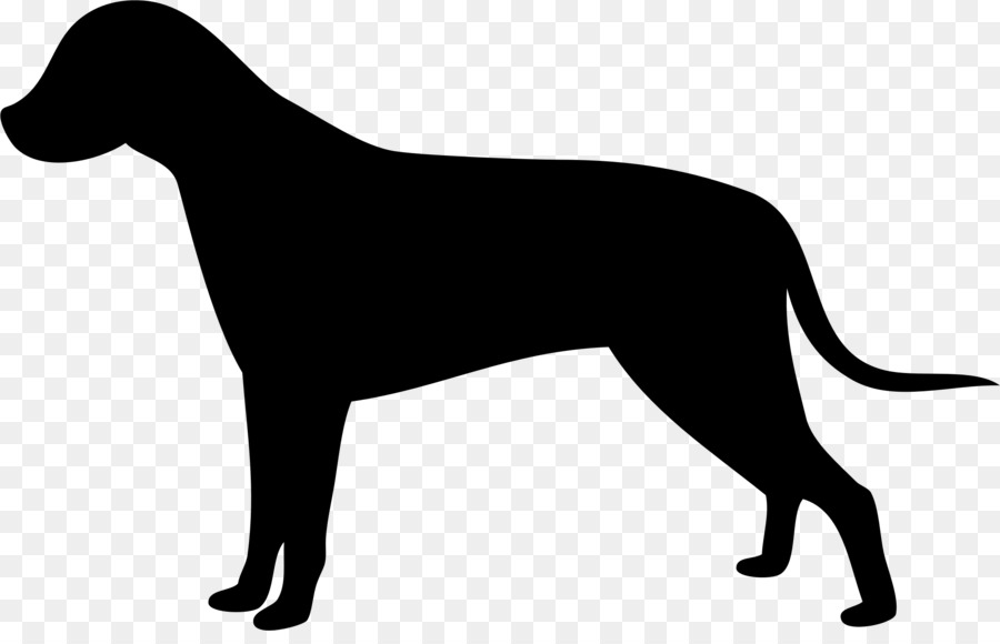 Le Labrador Retriever，Mastiff Anglais PNG