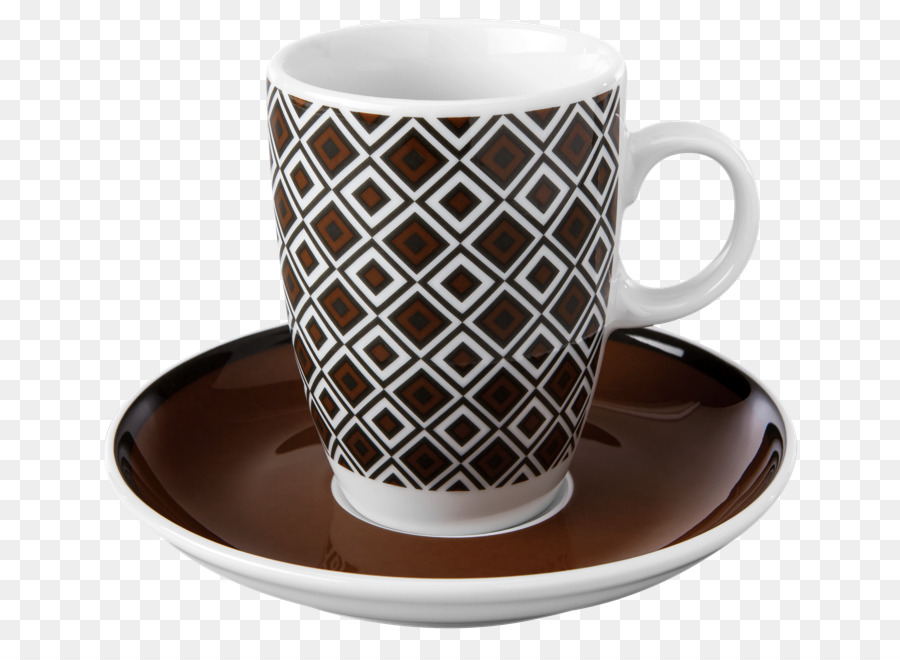 Tasse à Café，Tasse PNG