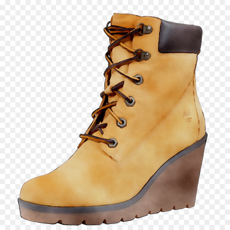 Chaussure，Démarrage PNG