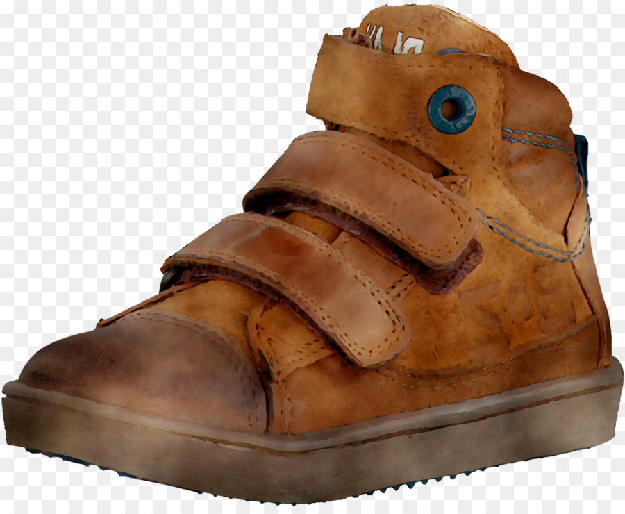 Chaussure，Cuir PNG