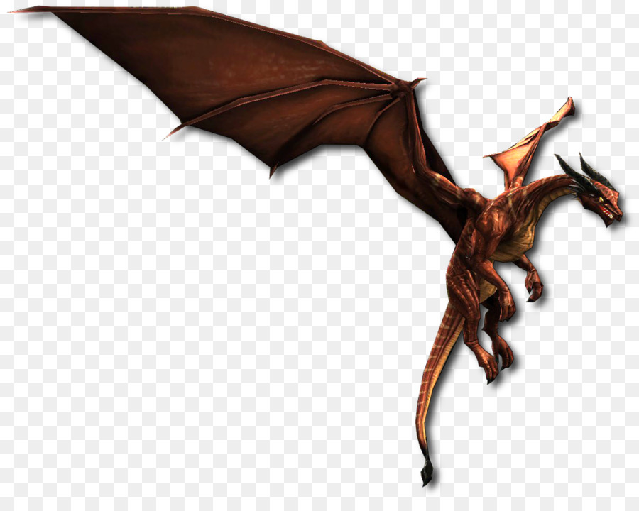 Donjons Dragons，Dungeons Dragons Online PNG