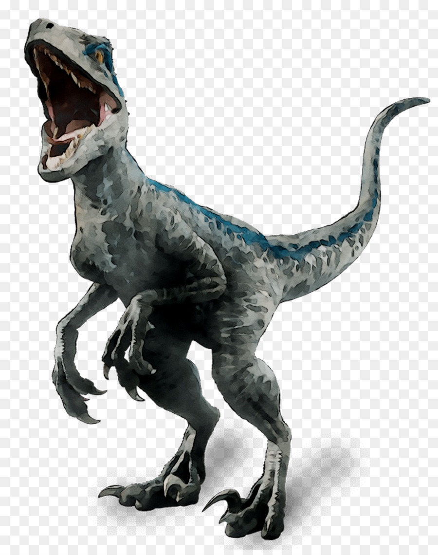 Dinosaure，Préhistorique PNG