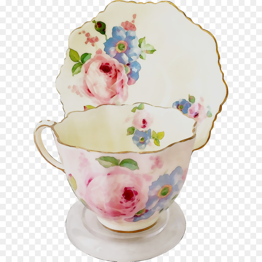 Vase，Porcelaine PNG