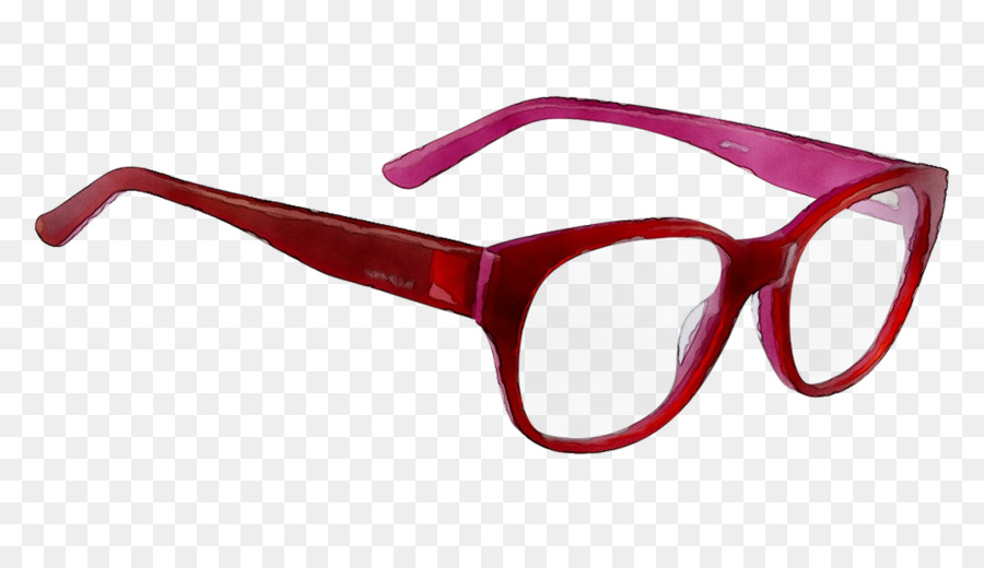 Lunettes Roses，Lunettes PNG