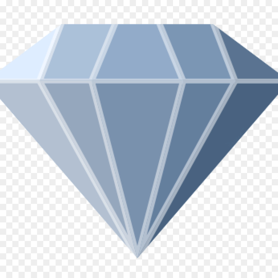 Diamant，Gemme PNG