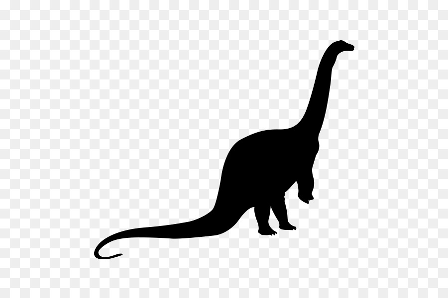 Le Tyrannosaure，Dinosaure PNG