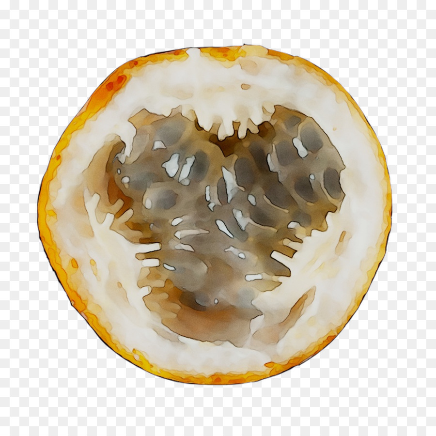 Fruits，La Nourriture PNG