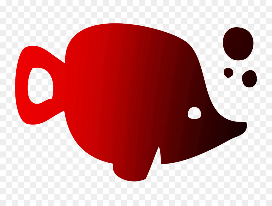 Logo，Animal PNG