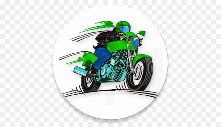 Coursier à Moto，Nyl Motoboy Cerquilho PNG