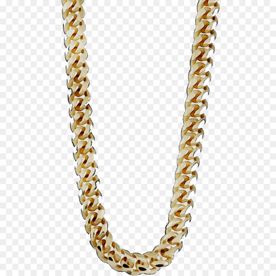 Collier，Bijouterie PNG