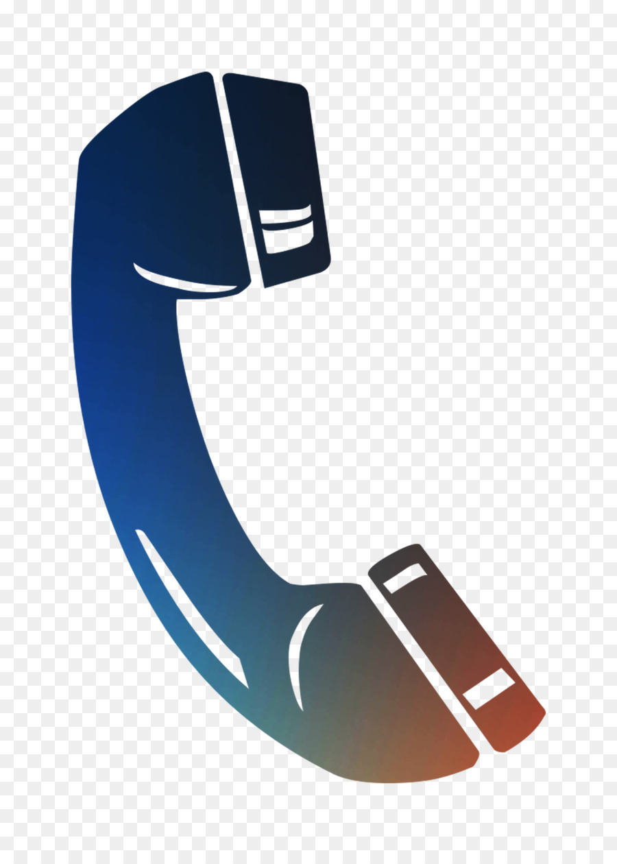 Récepteur Téléphonique，Appel PNG