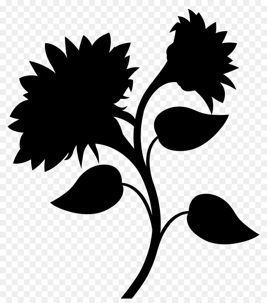 Fleurs，Plantes PNG