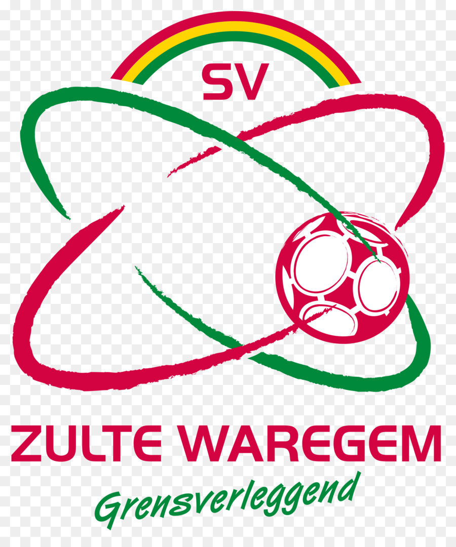 Sv Zulte Waregem，Stade Arc En Ciel PNG