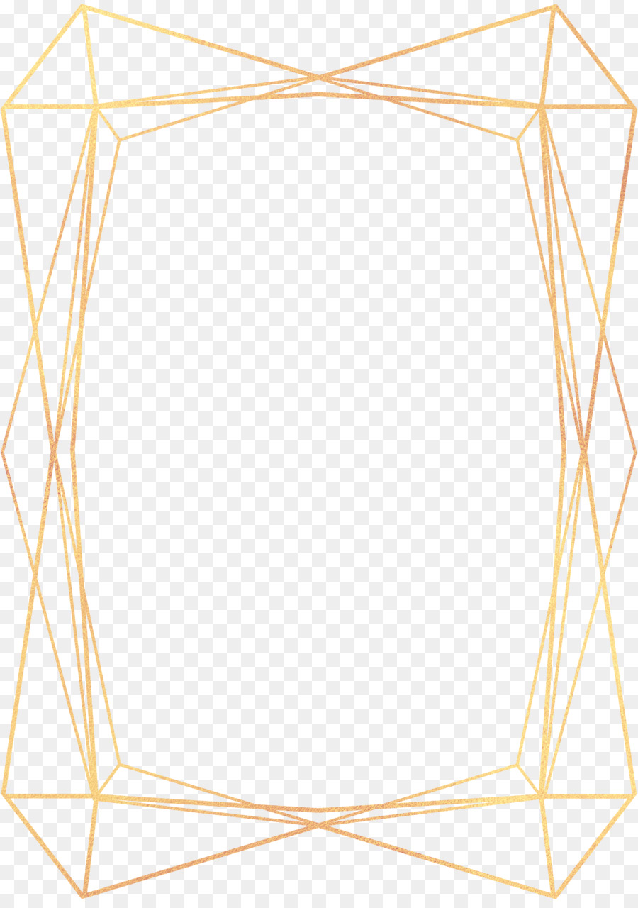 Angle，Point PNG