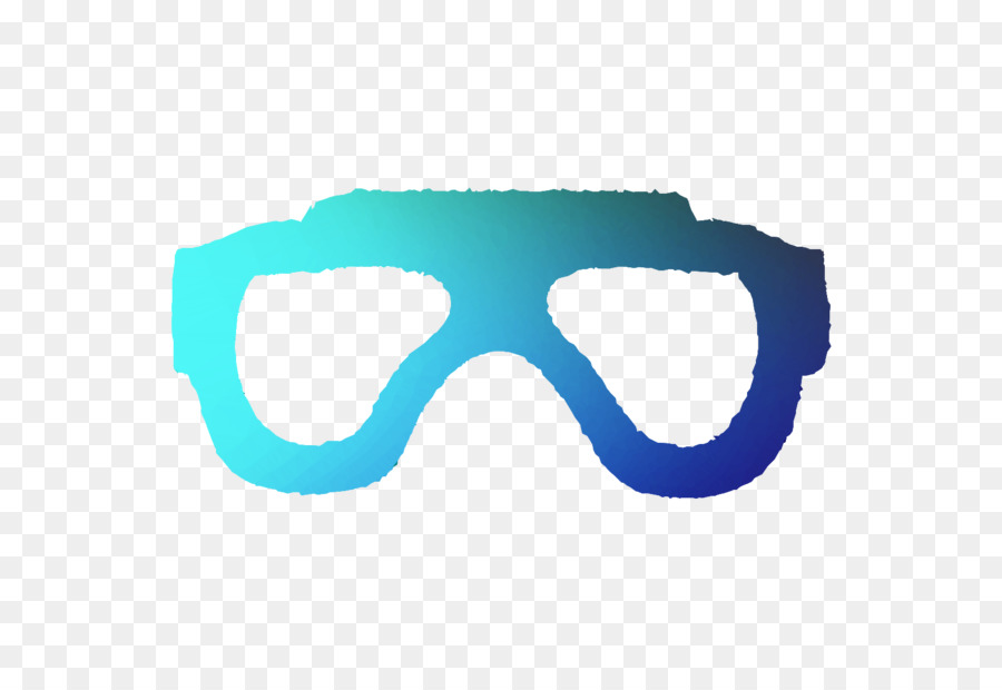 Lunettes De，Lunettes PNG