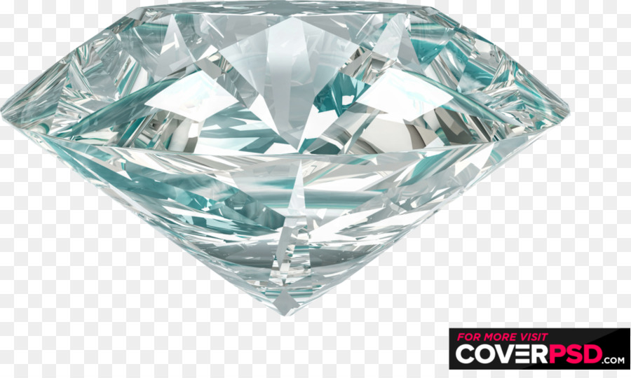 Diamant，Bijouterie PNG