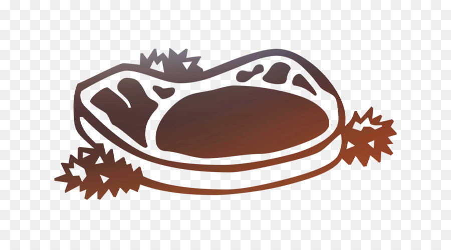 Logo，Chocolat PNG