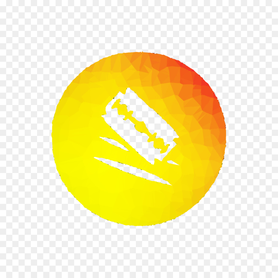 Logo，Jaune PNG