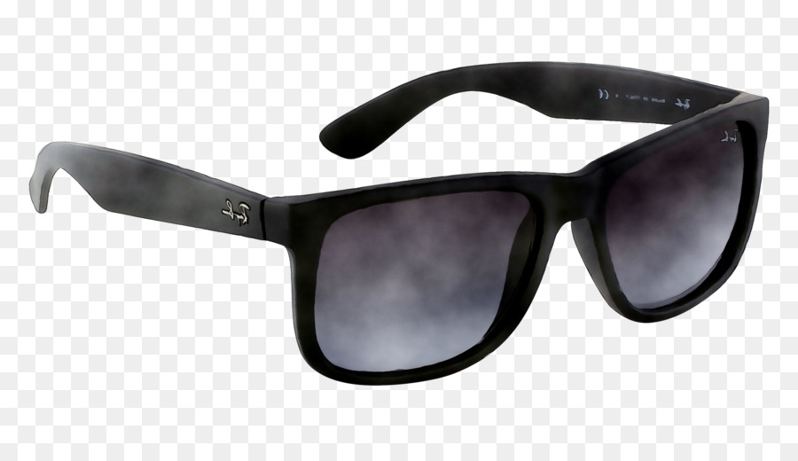 Lunettes De Soleil，Lunettes PNG