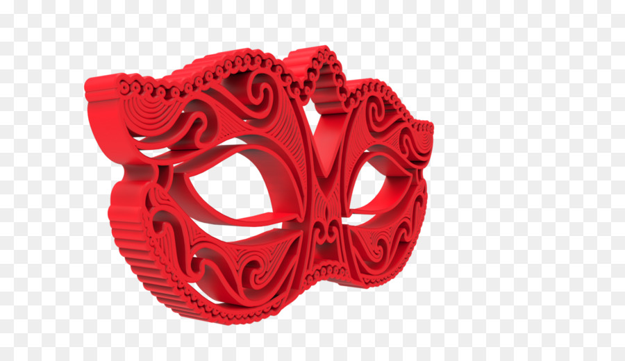 Masque，Nuo Opéra PNG