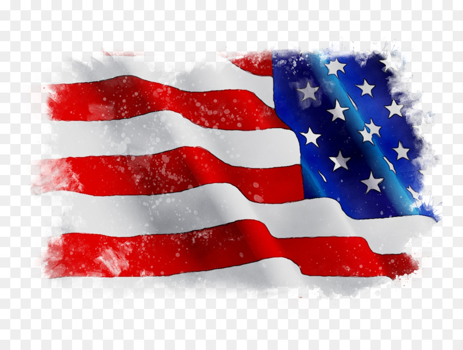 Drapeau，Usa PNG