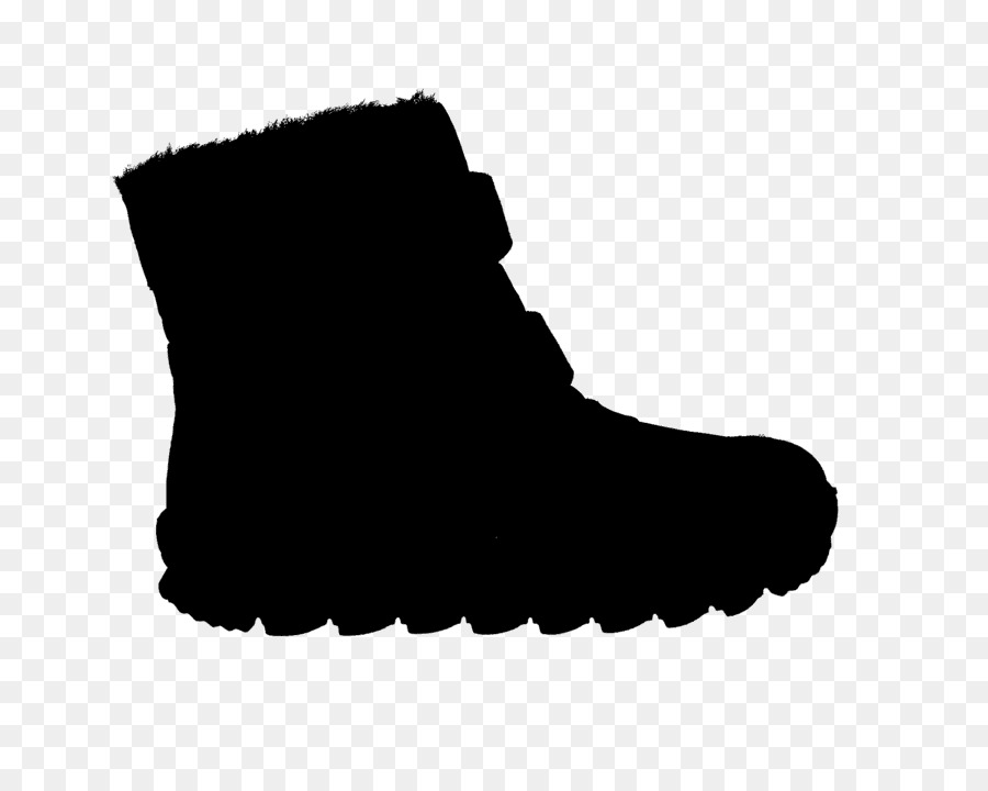 Botte，Chaussure PNG