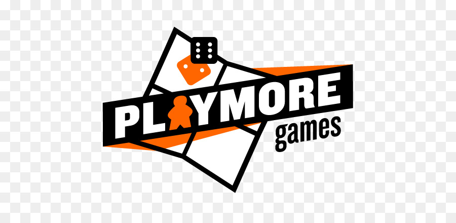 Dized，Playmore Jeux PNG