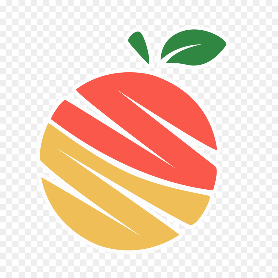 Fruits，Smoothie PNG