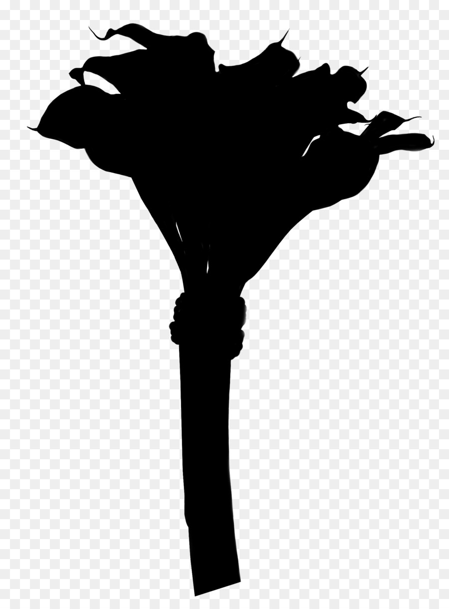 Silhouette，Hm PNG