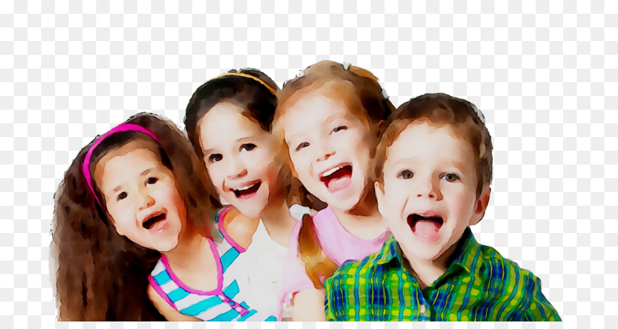 Enfants Heureux，Heureux PNG