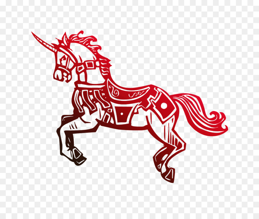 Mustang，Logo PNG