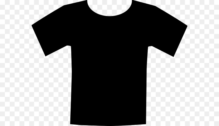 T Shirt，Chemise PNG