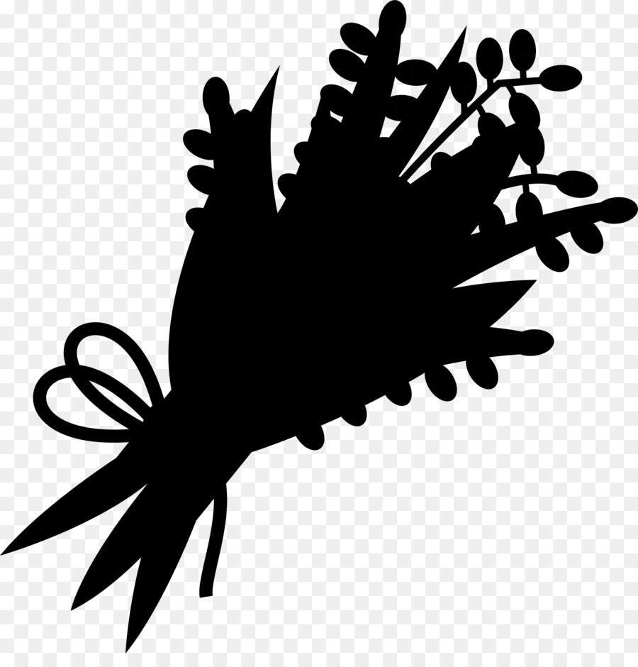 Bec，Silhouette PNG