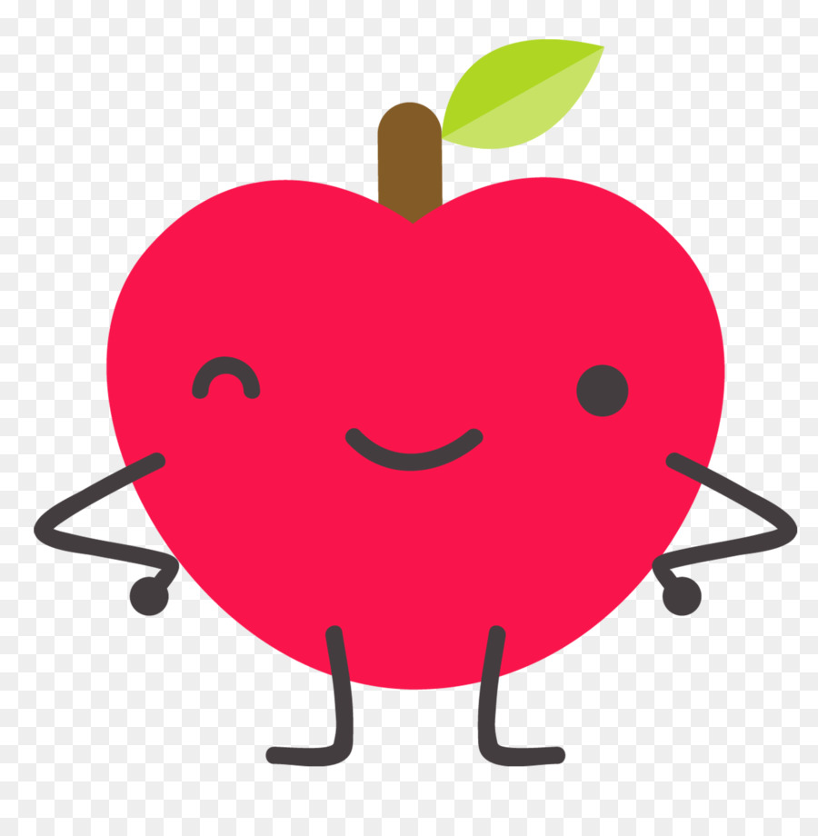 Pomme，Fruit PNG