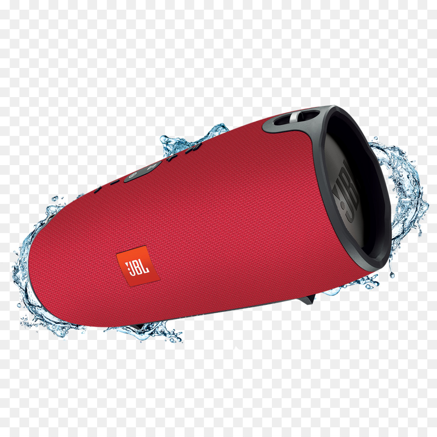 Jbl Xtreme，Jbl Xtreme 2 PNG