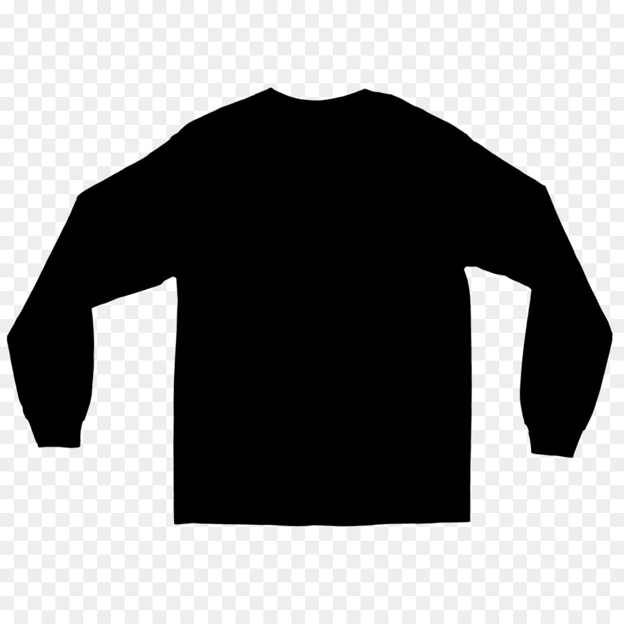 Sweat Shirt，Tshirt PNG