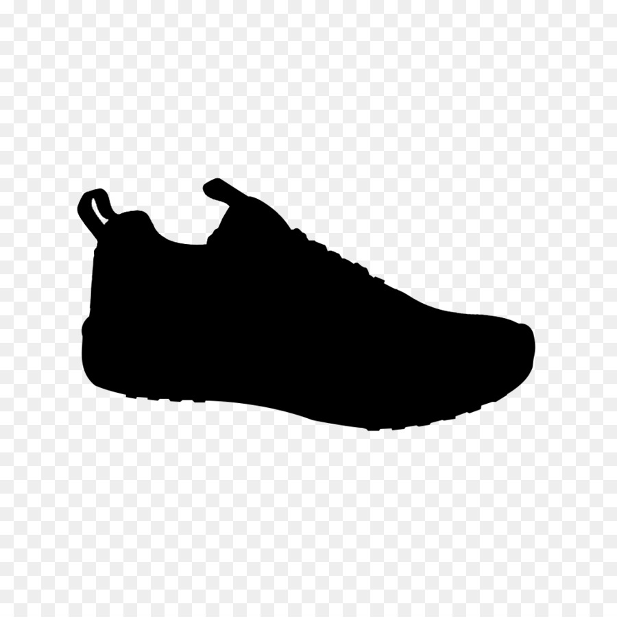 Baskets，Chaussure PNG