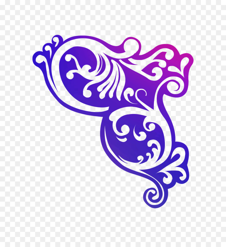 Logo，Violet PNG