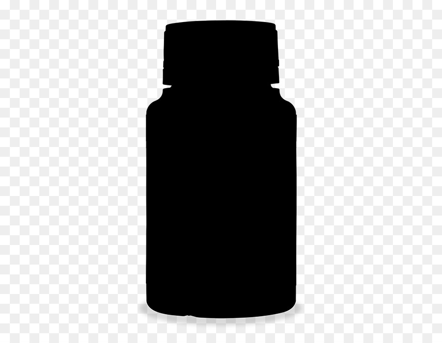 Bouteille Noire，Liquide PNG