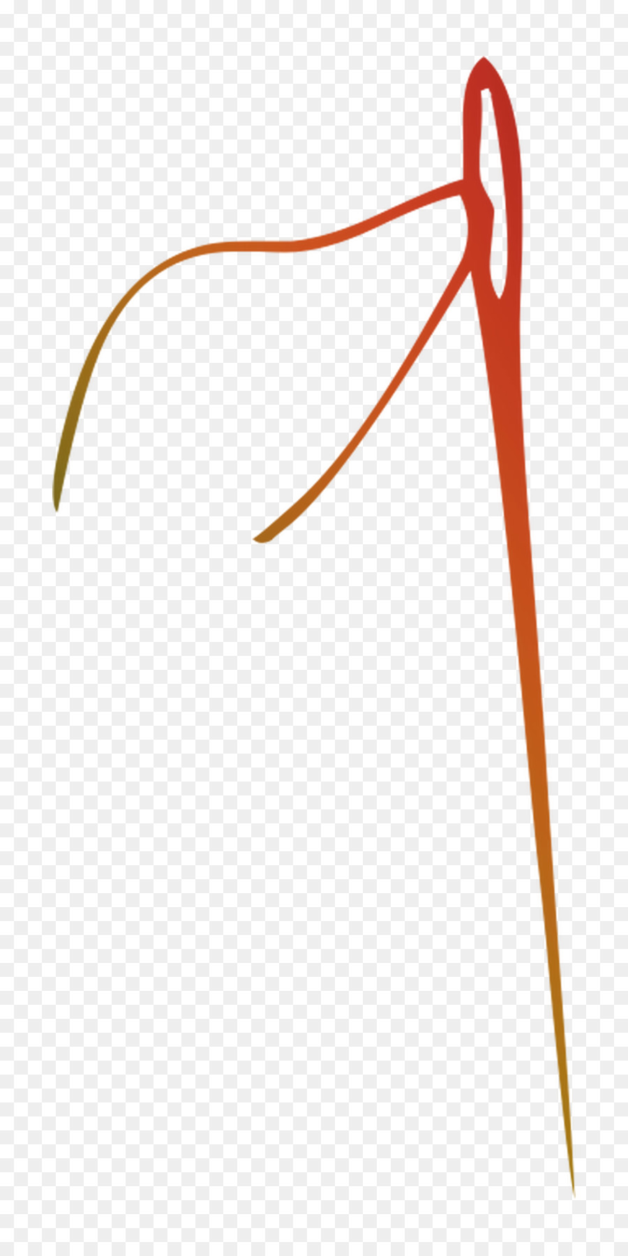 Ligne，Angle PNG