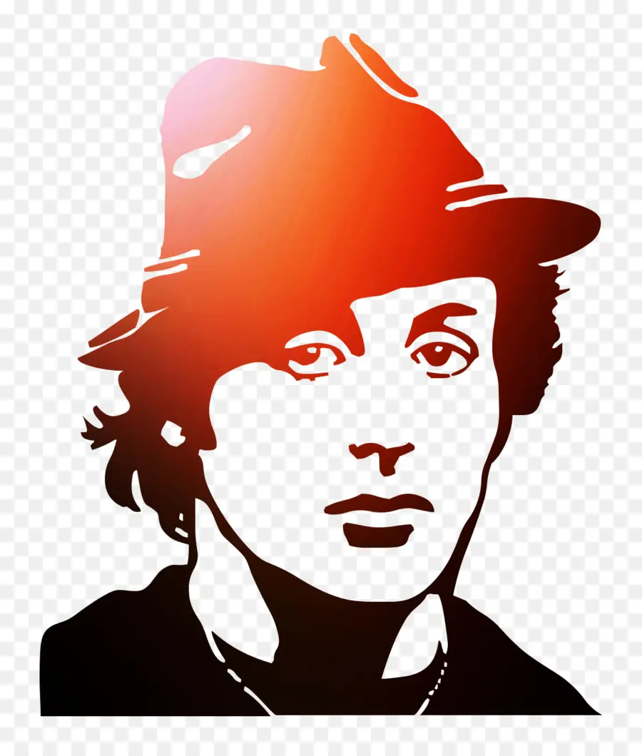 Rocky Balboa，Ashley Perry PNG