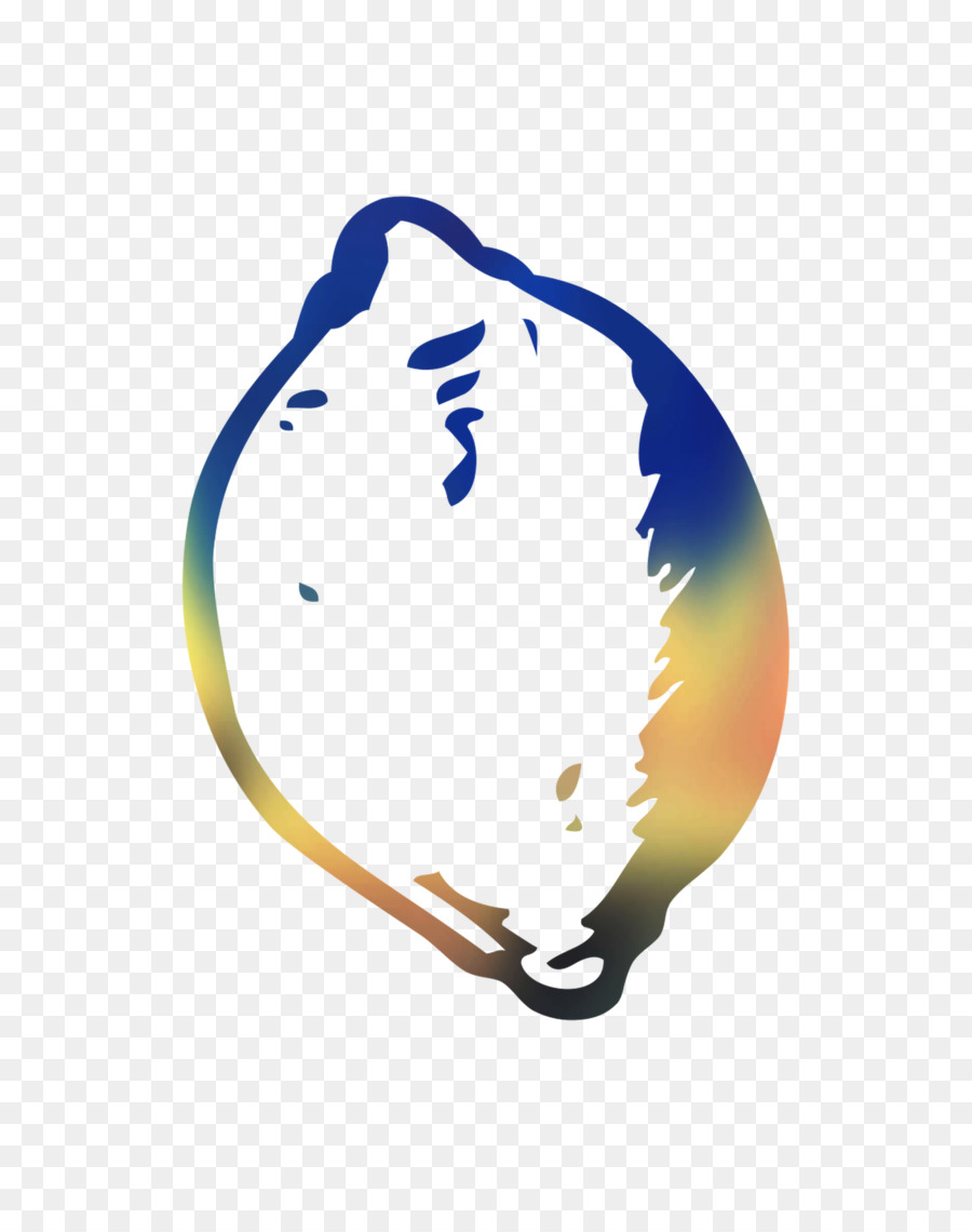 Microsoft Azure，Logo PNG