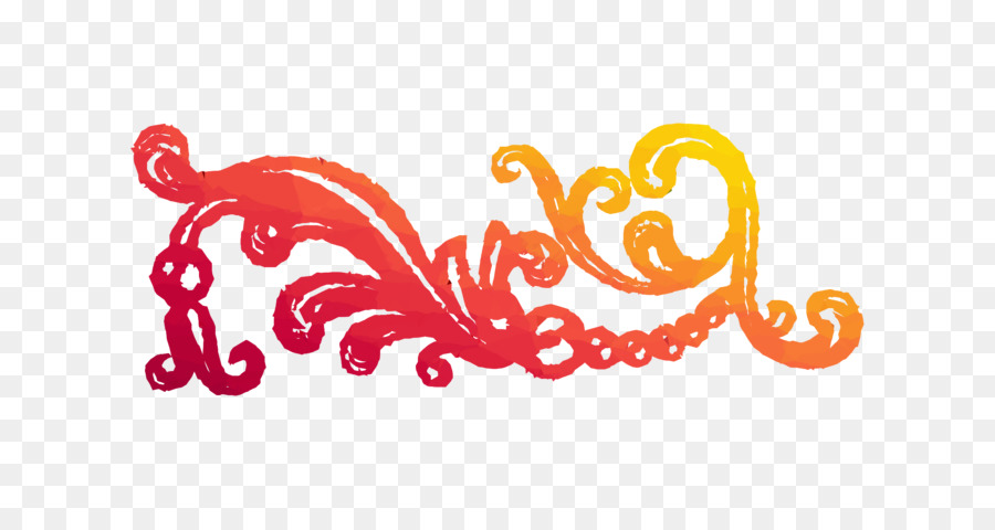 Logo，Organisme PNG
