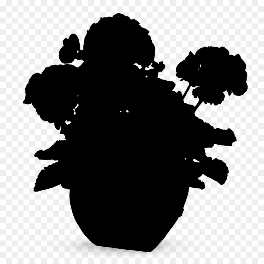 Feuille，Silhouette PNG